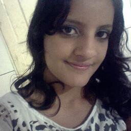 bruniinhabranco's profile picture. 