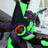 electrodude102's profile image