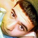 José Nufio - @Jose_Jordan16 - Twitter