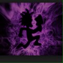 Darrell Moser - @DarrellMoser - Twitter