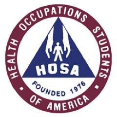 KMHOSA's profile picture. Students from Kasson Mantorville pursuing biomedical careers!