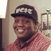 Teddy Ray (@teddyraycomedy) Twitter profile photo Teddy Ray (@teddyraycomedy) Twitter profile photo