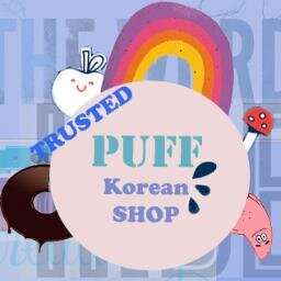 NEW ONLINE SHOP. JUAL KPOP STUFF(BAG, HOODIE, T-SHIRT,DLL). CP: 081293456205 CEK FAV UNTUK INFO. PENGIRIMAN SENIN/RABU/JUMAT. TRUSTED
