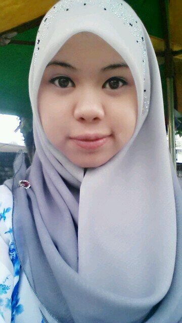 ilove Muhamad Amar