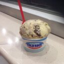 EbonyWatts - @EbonyWatts06 - Twitter