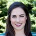 Lisa Fugere (@lisafugere) Twitter profile photo Lisa Fugere (@lisafugere) Twitter profile photo