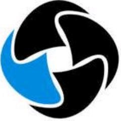ASAP Consultants is the Leading HR Consulting Company, having PAN India Presence and is Headquartered in Pune.