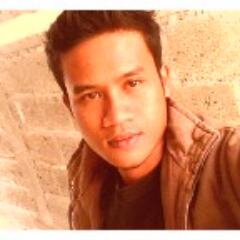 echochikal's profile picture. fishing mania