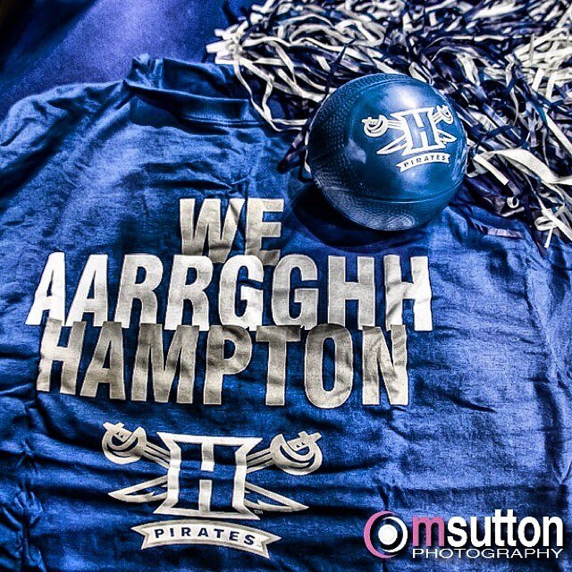 The official Page of the Hampton University Atheltics Marketing and Promotion Department! Check here for all info.on your favorite teams and Student Athletes