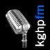 GHHS Hoops Radio (@tideshoops) Twitter profile photo