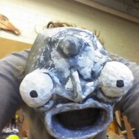 Michaud (@michaudgarneau) 's Twitter Profile