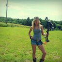 Bailey Waters - @bailey_waters - Twitter