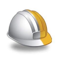 Powerful professional utility application for project close-out and punch-listing that produces full-functioned punchlist reports.