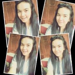 Loveyoumore3DickyDanishworo@--