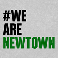 Gort (@billtweets2) 's Twitter Profile