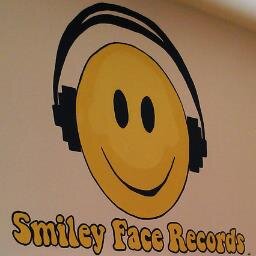 Smiley Face Records - big studio results, home studio price!