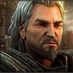 Lord Scion of getting money and bangin' hoes. get on my level.
