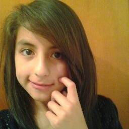 SIGUEME Y TE SIGO !! 3