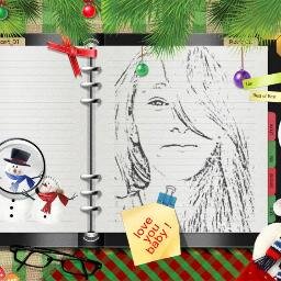 Siti_Singlelove's profile picture. Siti Aisyah,Single,Ex-@Iman Aysal A.K.A Iman ,Need Someone , Directioner, n K-POP Lovers