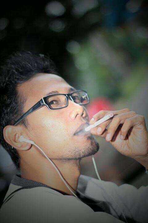 Art_D_eCo's profile picture. Photographer, DOP : Wedding jurnalism, pre wedding, Model out-in door, company profile, VideoClip, product photo.