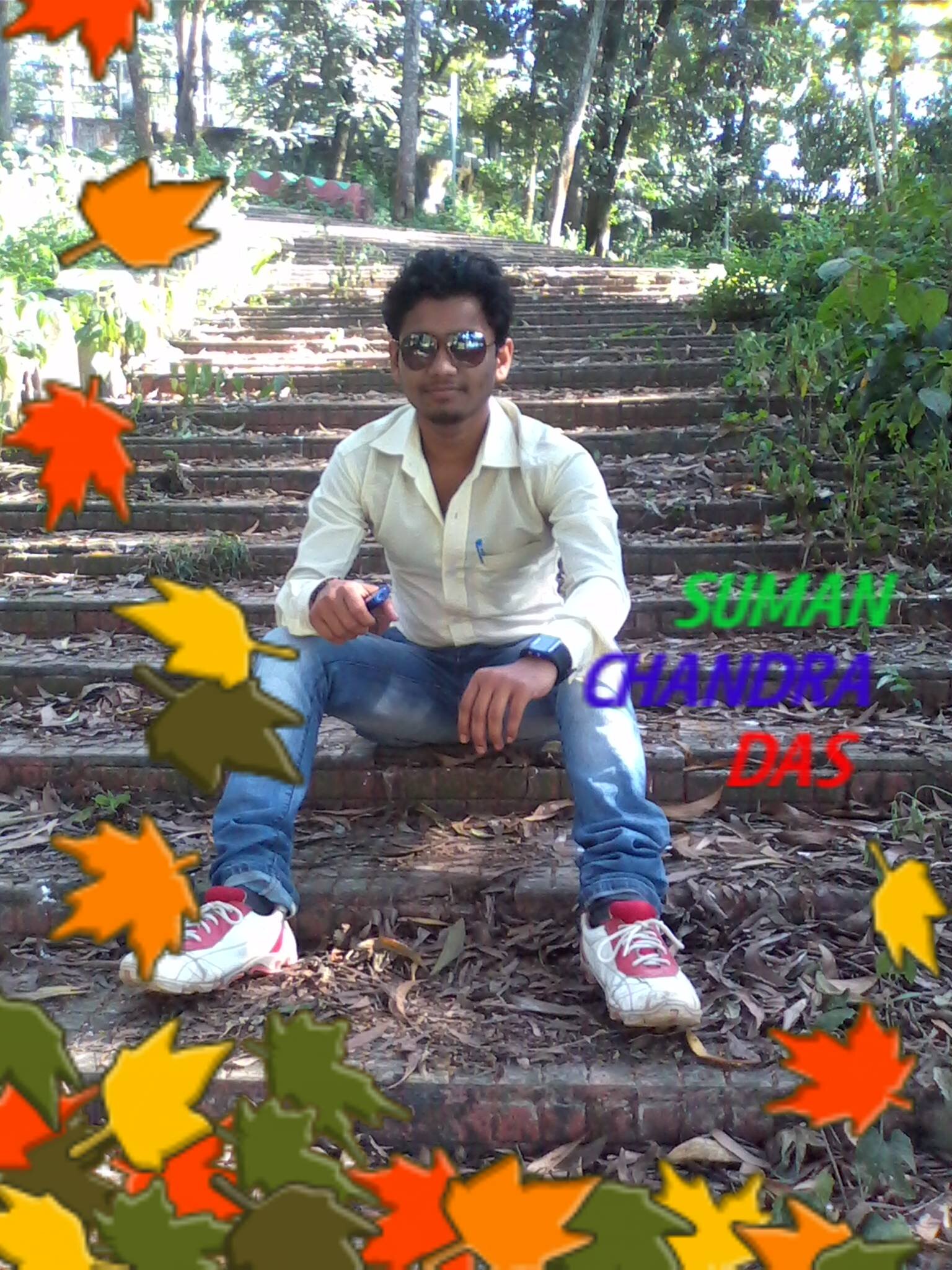 i am hero service supervisor