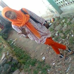 #eva theana arisandani // eva // 07 mei 1995 // wechat eva_theana28 // aswar yulia ryan hidayat