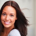 Veronica Schubert - @VeroSchubert - Twitter