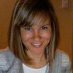 A simple gal, blogger, creator of The Man Experience, a means of self exploration and a quest to learn how to let love in. It's like watching a chick flick!