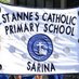 St Anne's Sarina (@stannessarina) Twitter profile photo St Anne's Sarina (@stannessarina) Twitter profile photo
