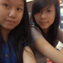 Good times become good memories and bad times become good lessons | Mention for followback :)