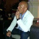 PAUL TECSON - @paultecson8 - Twitter