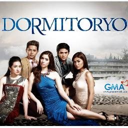 The new suspense-filled show on GMA Network every Sunday. Official fan page at http://t.co/CsmrtnJO3i.