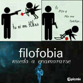 I like