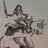 klrkatmedia's profile image