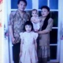 Servius Jacob Daniel - @PiuAsa - Twitter