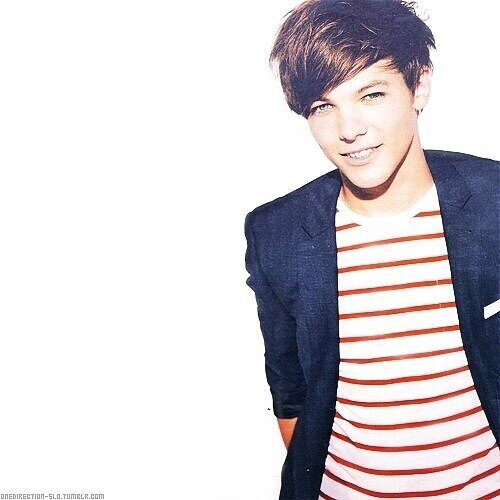 L_O_U_I_S628's profile picture. #Directioner#Spn#Rock#крутой