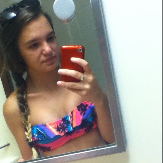 14-Australian-In love with the janoskians! 2/5 BEAU & SKIP FOLLOW !!  meet all the boys on omegle, happiest day of my life!