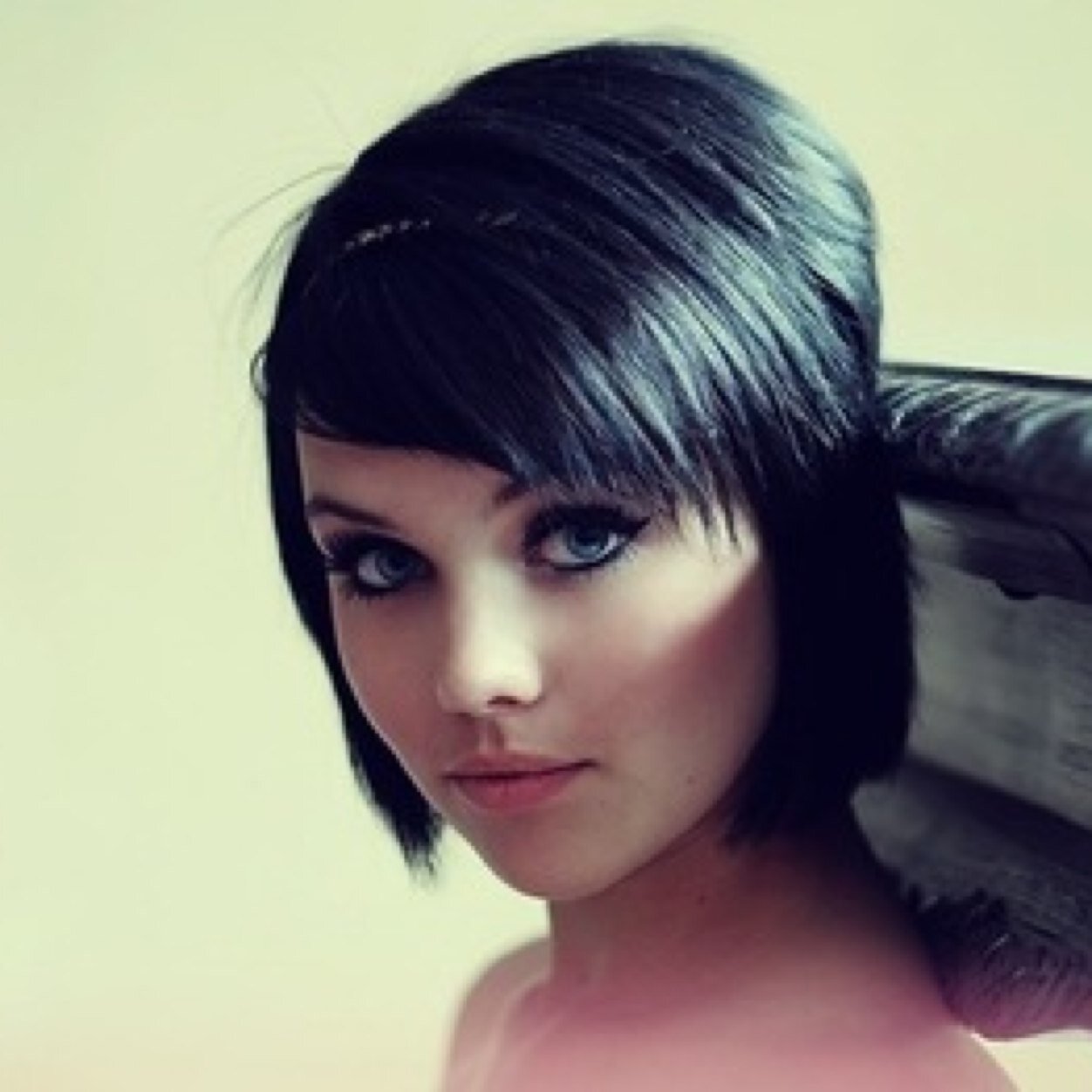 FrankiesIdiots's profile picture. Yo, im Frankie. Yes, I know I'm tall. I have two idiot brothers who I love to death. Don't touch them or my girlfriend.