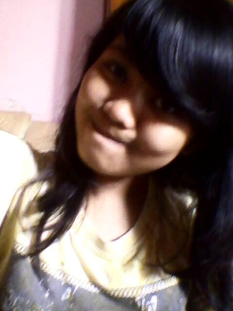 MSA♥