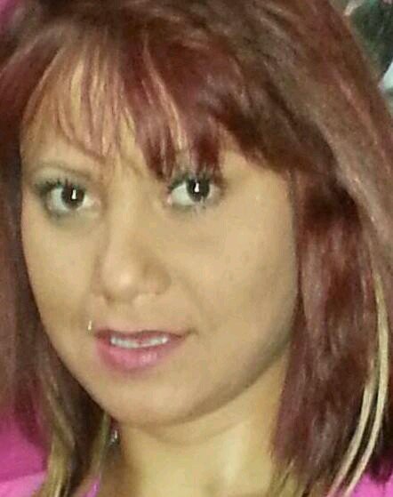 XullyO's profile picture. 