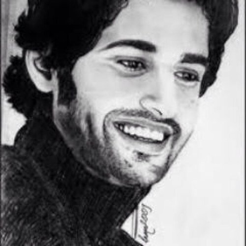 • مـا بين .. شلون ، و إيـه ، و لا .. تعبت و حـارت أفـكـاري PIN : 2B02E5A1 KIk : Yasser_084