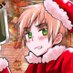 Arthur Kirkland (@aph_england_rp) Twitter profile photo Arthur Kirkland (@aph_england_rp) Twitter profile photo