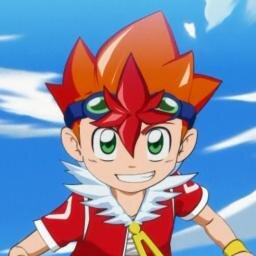 爆TECH!爆丸 ガチ PR (@bakugan_pr) / Posts / X