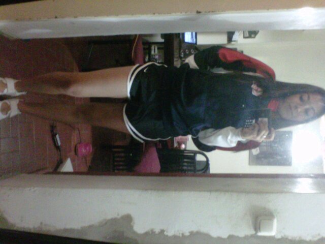 Bipolar :s