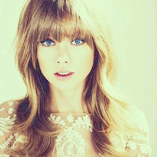 Vida_Swift's profile picture. Taylor Swift,Austin Mahone,Demi Lovato,Ariana Grande,and Jennette McCurdy are Better than you.