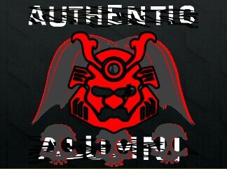 Welcome to the Authentic Alumni's twitter page! Here is where you will get all your news and updates. Where The Winning Happens