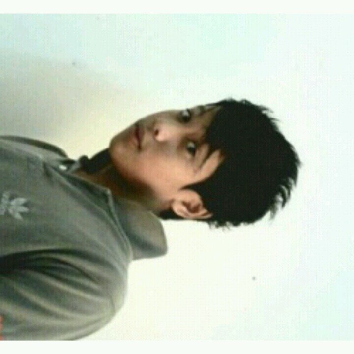 followback :)