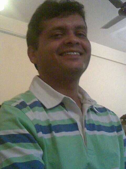 Associated with Building Material Manufacturing in Gujarat