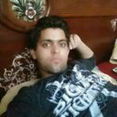 Fraz Shakeel - @FrazShakeel - Twitter