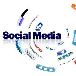 googlerankings1's profile picture. Search Engine Optimization or SEO service is the heart of any business that wants to have a solid base over the Internet.